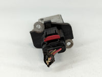 2005-2010 Ford Mustang Mass Air Flow Meter Maf - Oemusedautoparts1.com