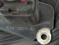 2005-2010 Ford Mustang Mass Air Flow Meter Maf - Oemusedautoparts1.com
