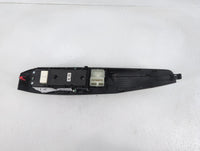2024 Audi Q3 Master Power Window Switch Replacement Driver Side Left P/N:PP-GF20 515676 B Fits OEM Used Auto Parts - Oemusedautoparts1.com