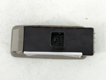 2012-2020 Volkswagen Passat Master Power Window Switch Replacement Driver Side Left P/N:561 867 375 Fits OEM Used Auto Parts