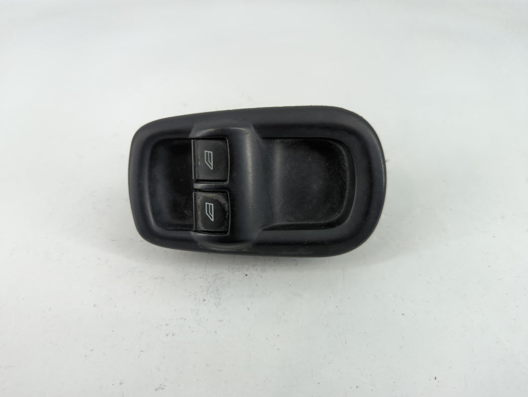 2016-2020 Ford Transit-150 Master Power Window Switch Replacement Driver Side Left P/N:BK3T-14A132-AC Fits OEM Used Auto Parts