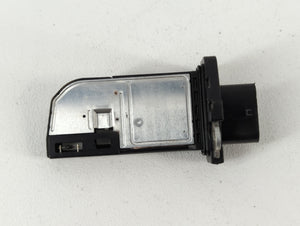 2009-2012 Audi A4 Mass Air Flow Meter Maf