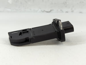 2009-2012 Audi A4 Mass Air Flow Meter Maf