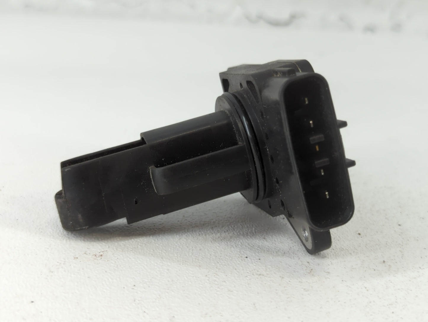 2001-2006 Lexus Gs300 Mass Air Flow Meter Maf - Oemusedautoparts1.com