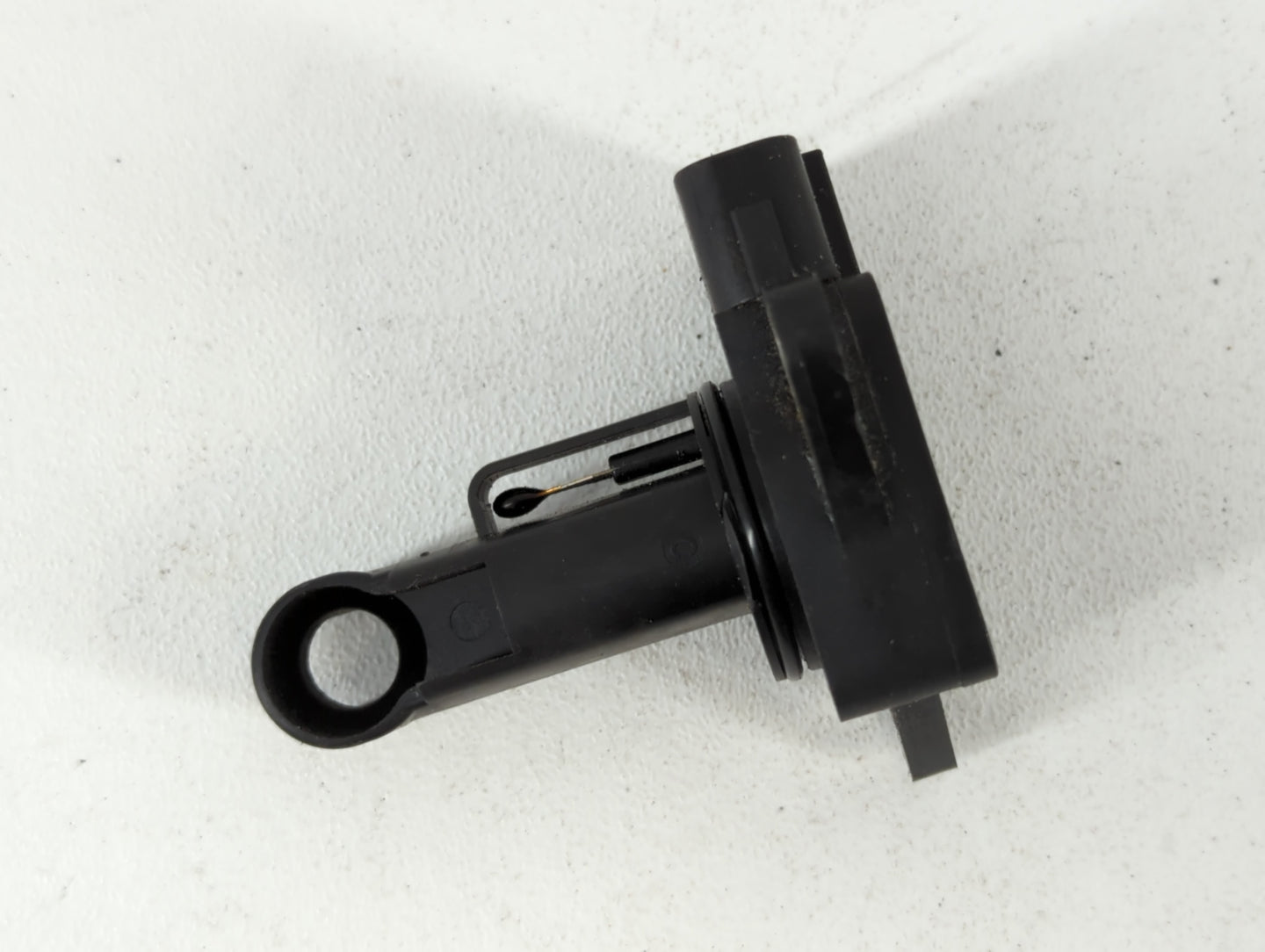 2001-2006 Lexus Gs300 Mass Air Flow Meter Maf - Oemusedautoparts1.com