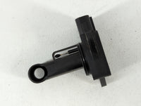 2001-2006 Lexus Gs300 Mass Air Flow Meter Maf - Oemusedautoparts1.com