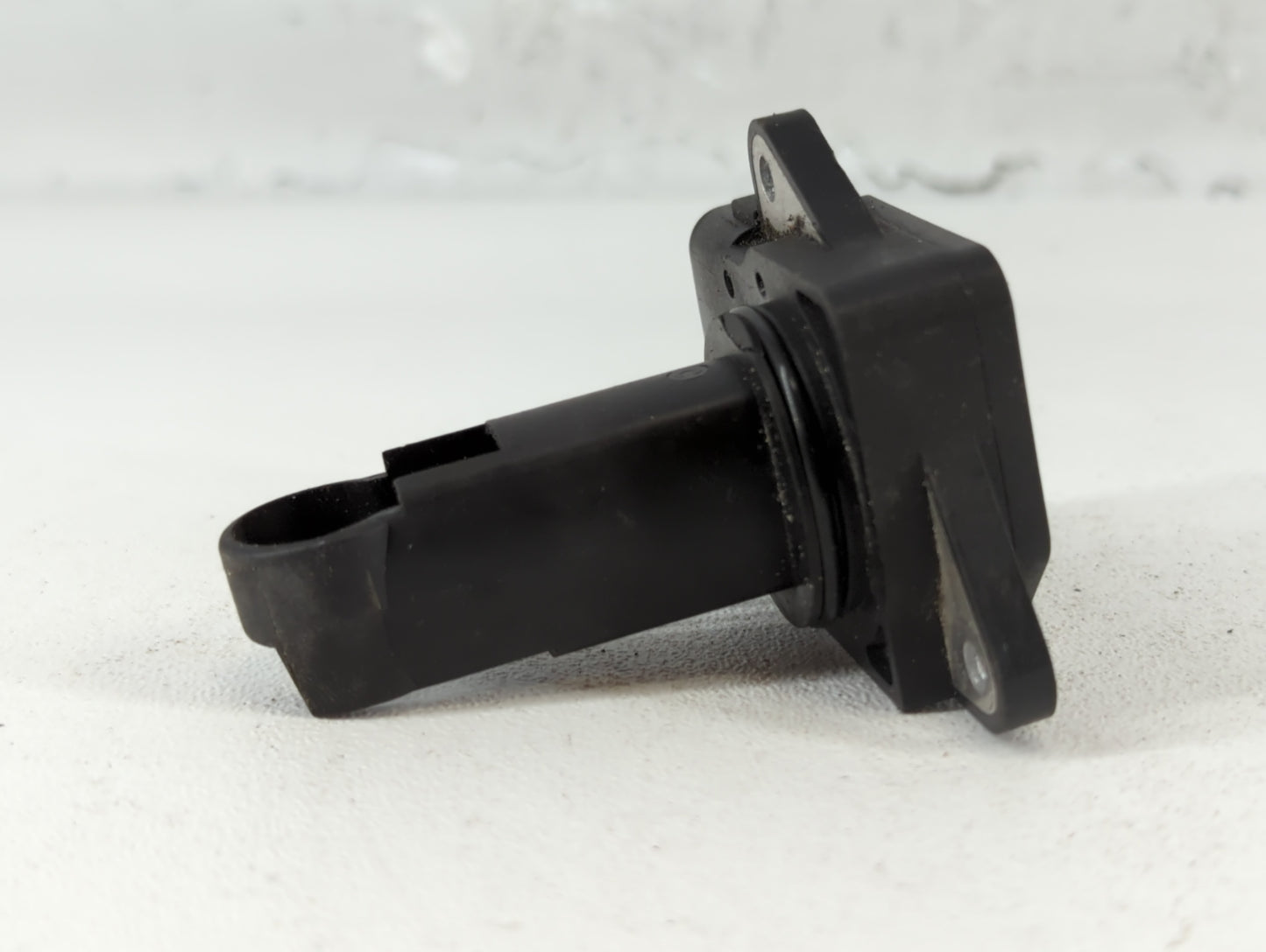 2001-2006 Lexus Gs300 Mass Air Flow Meter Maf - Oemusedautoparts1.com
