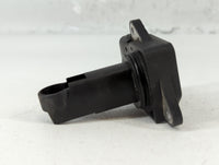 2001-2006 Lexus Gs300 Mass Air Flow Meter Maf - Oemusedautoparts1.com