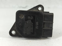 2001-2006 Lexus Gs300 Mass Air Flow Meter Maf - Oemusedautoparts1.com