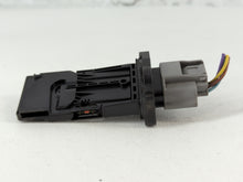 2013-2015 Nissan Altima Mass Air Flow Meter Maf