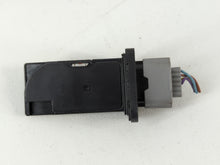 2013-2015 Nissan Altima Mass Air Flow Meter Maf