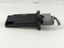 2013-2015 Nissan Altima Mass Air Flow Meter Maf