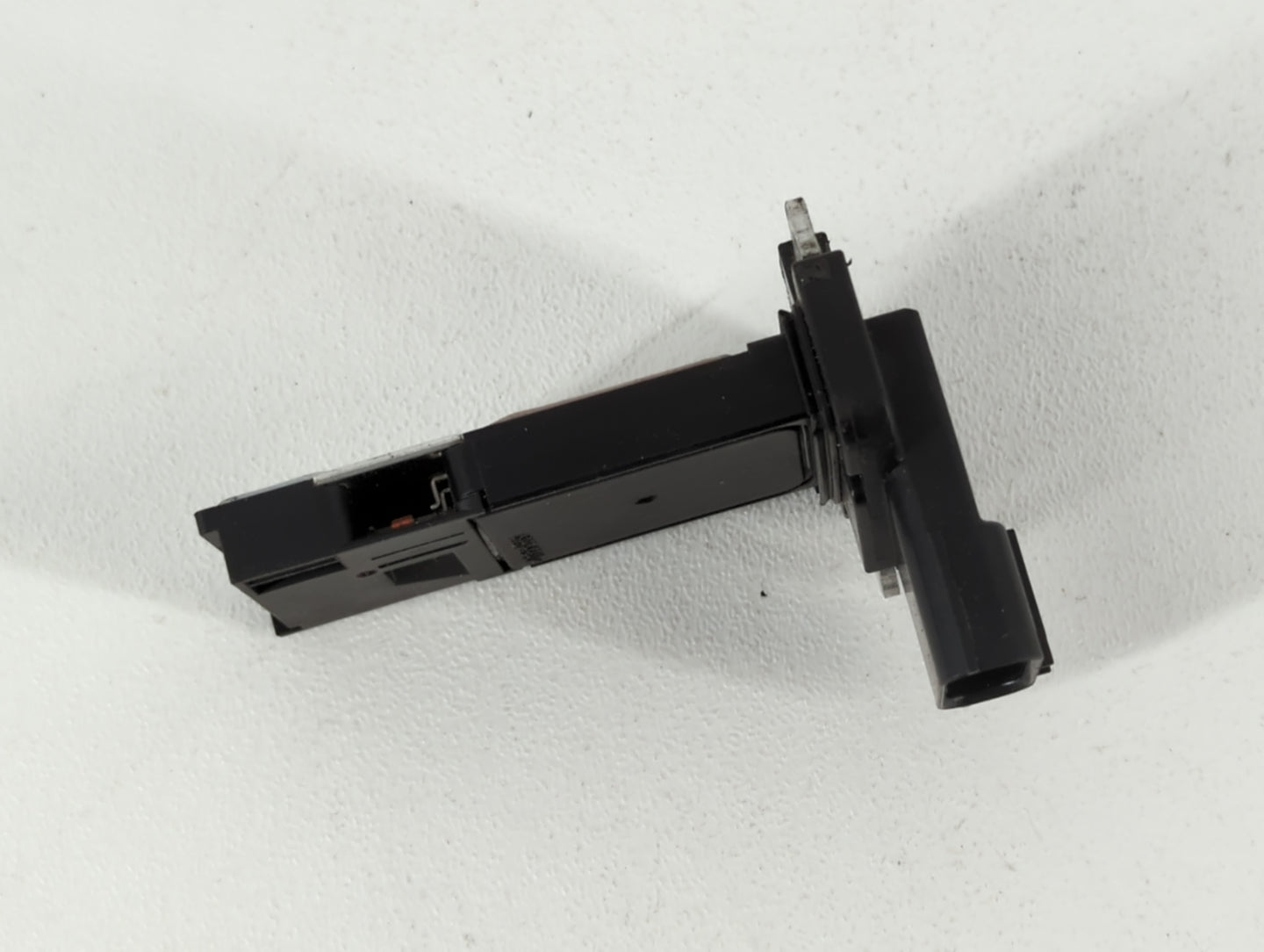 Subaru Xv Mass Air Flow Meter Maf - Oemusedautoparts1.com