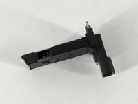 Subaru Xv Mass Air Flow Meter Maf - Oemusedautoparts1.com