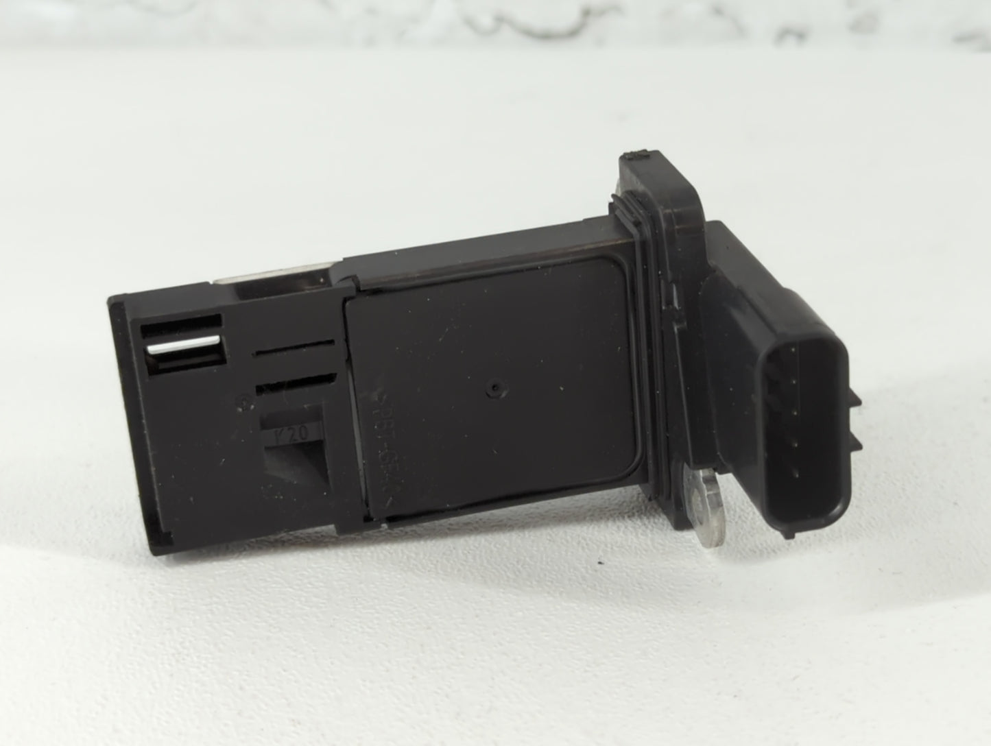 Subaru Xv Mass Air Flow Meter Maf - Oemusedautoparts1.com