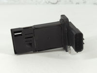Subaru Xv Mass Air Flow Meter Maf - Oemusedautoparts1.com
