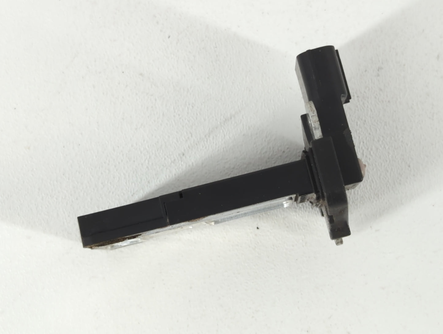 Subaru Xv Mass Air Flow Meter Maf - Oemusedautoparts1.com