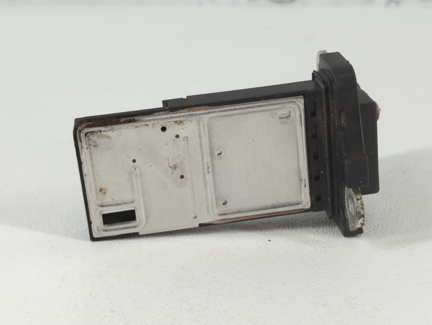 Subaru Xv Mass Air Flow Meter Maf - Oemusedautoparts1.com
