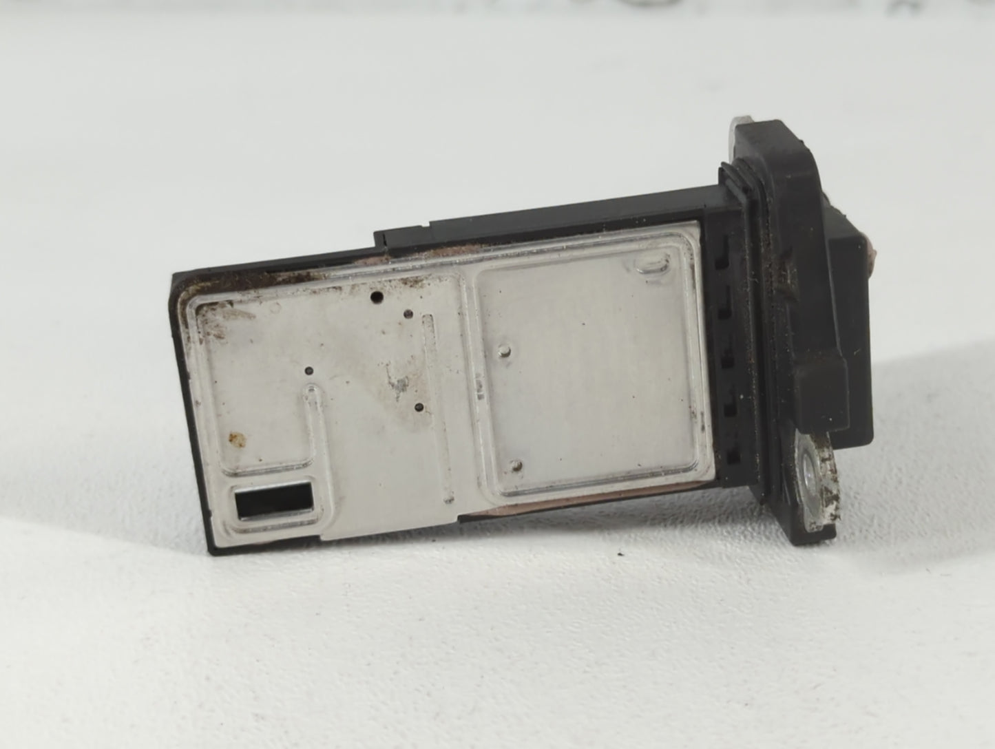 Subaru Xv Mass Air Flow Meter Maf - Oemusedautoparts1.com