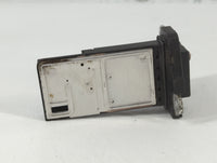 Subaru Xv Mass Air Flow Meter Maf - Oemusedautoparts1.com