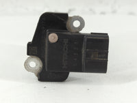 Subaru Xv Mass Air Flow Meter Maf - Oemusedautoparts1.com