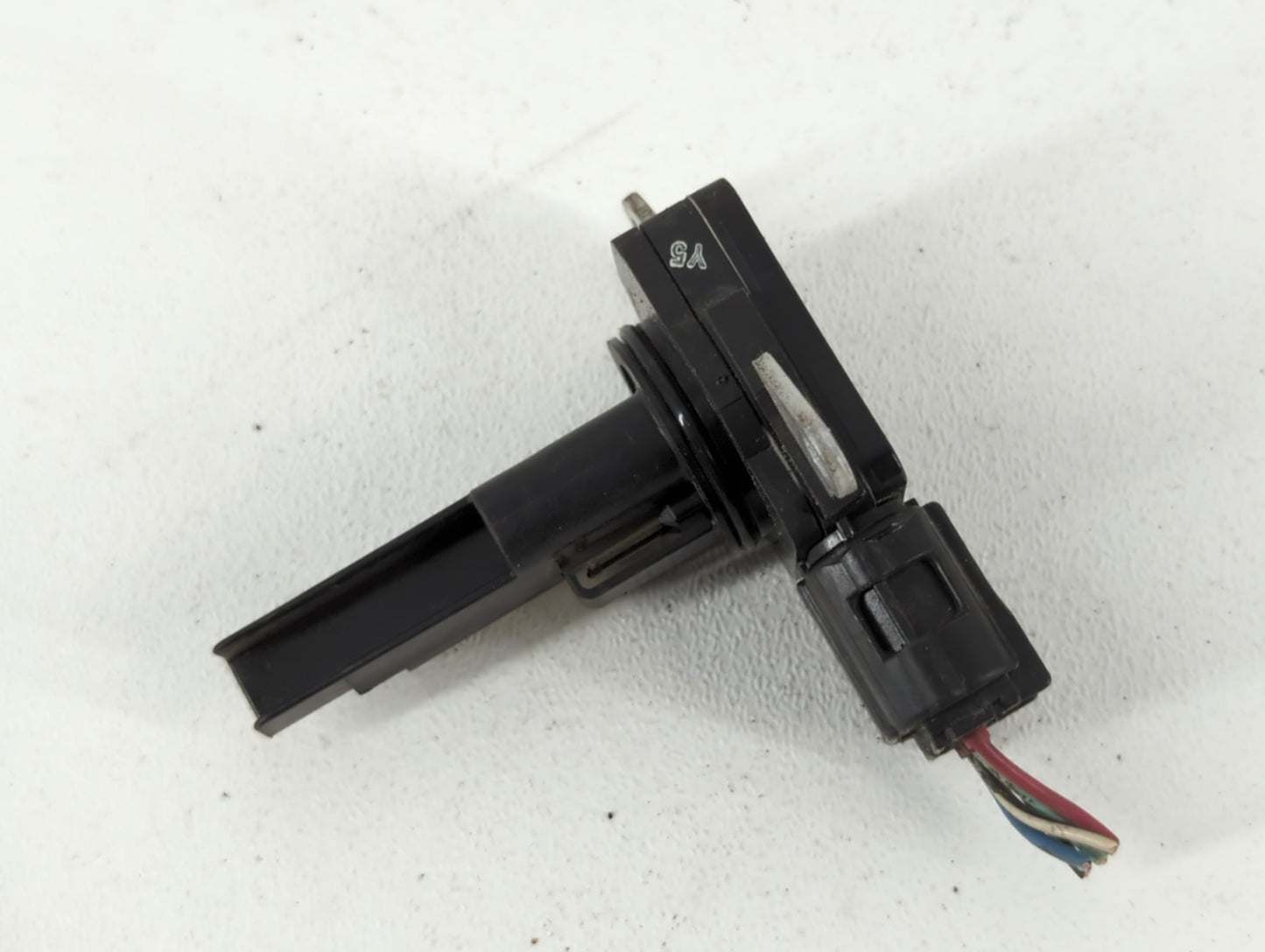 2013-2018 Toyota Rav4 Mass Air Flow Meter Maf - Oemusedautoparts1.com