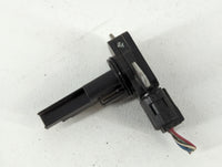 2013-2018 Toyota Rav4 Mass Air Flow Meter Maf - Oemusedautoparts1.com