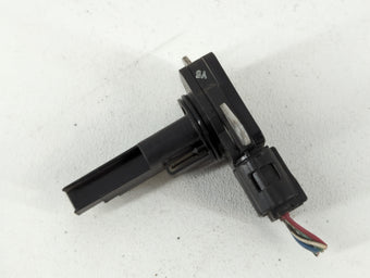 compare product 2013-2018 Toyota Rav4 Mass Air Flow Meter Maf