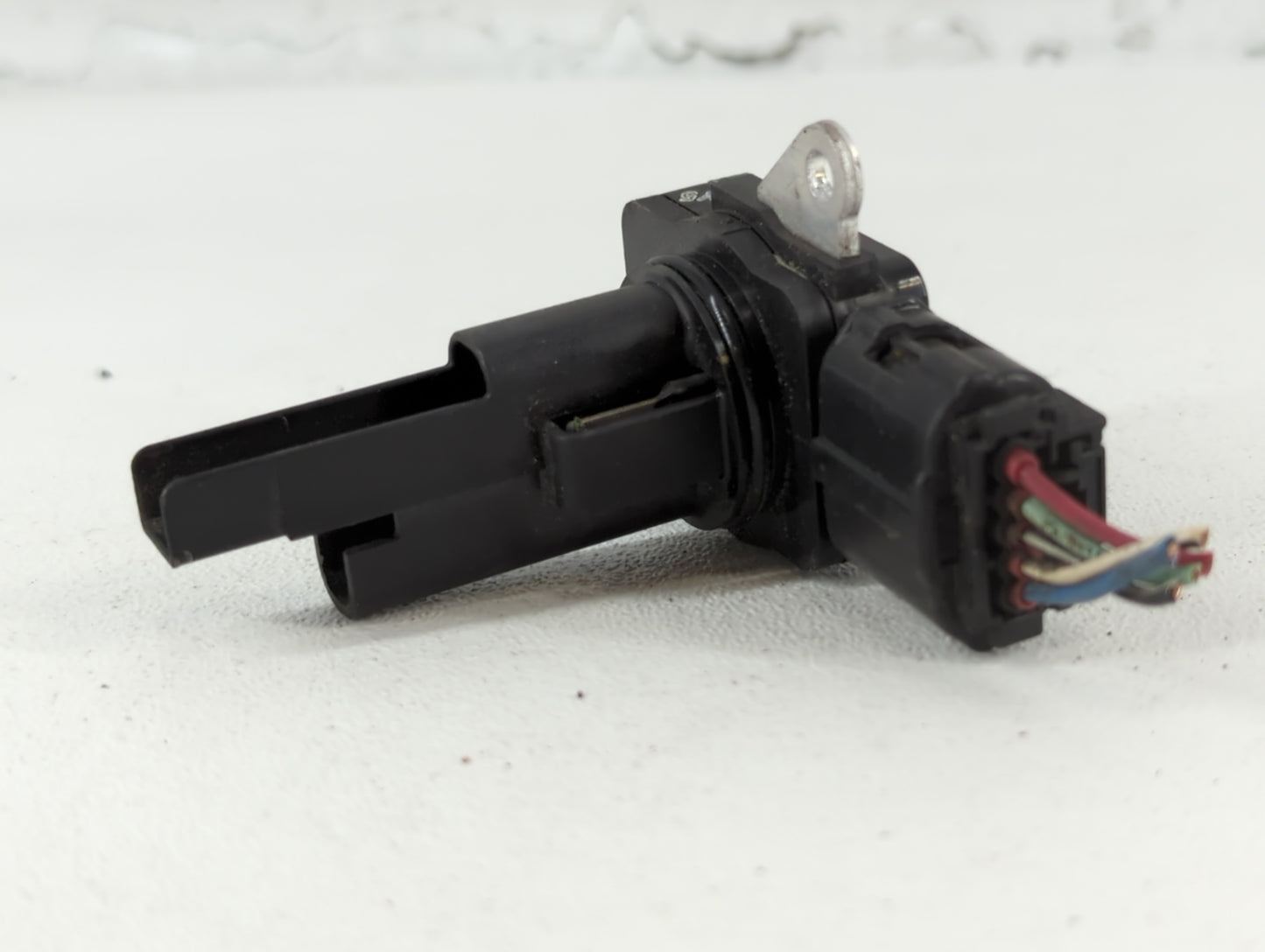 2013-2018 Toyota Rav4 Mass Air Flow Meter Maf - Oemusedautoparts1.com