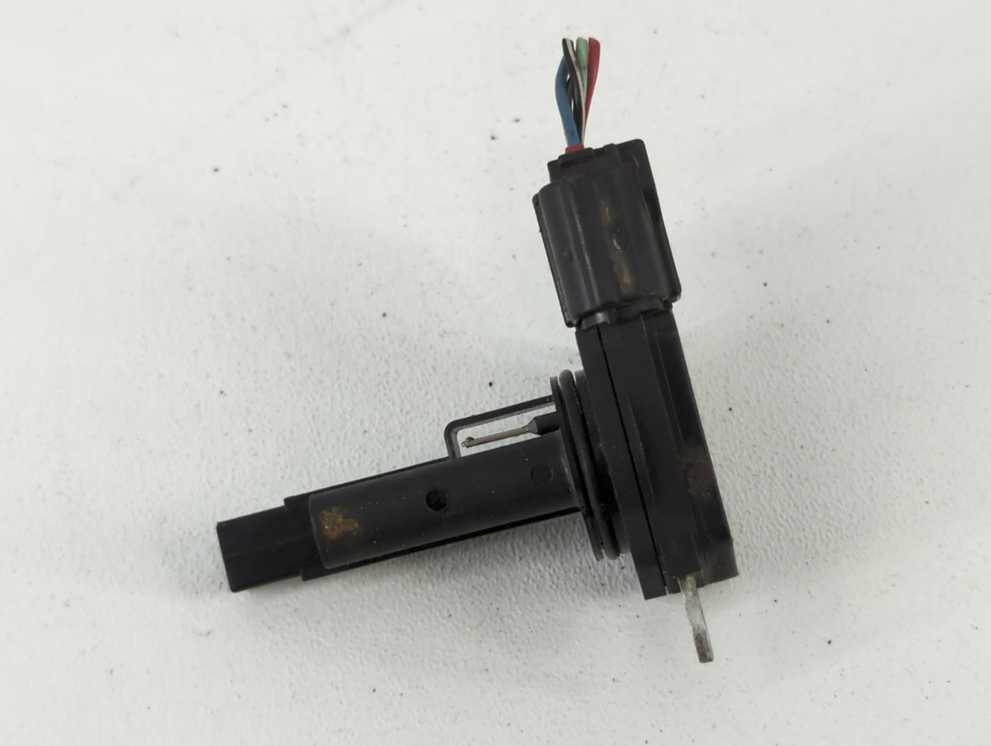 2013-2018 Toyota Rav4 Mass Air Flow Meter Maf - Oemusedautoparts1.com