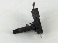 2013-2018 Toyota Rav4 Mass Air Flow Meter Maf - Oemusedautoparts1.com