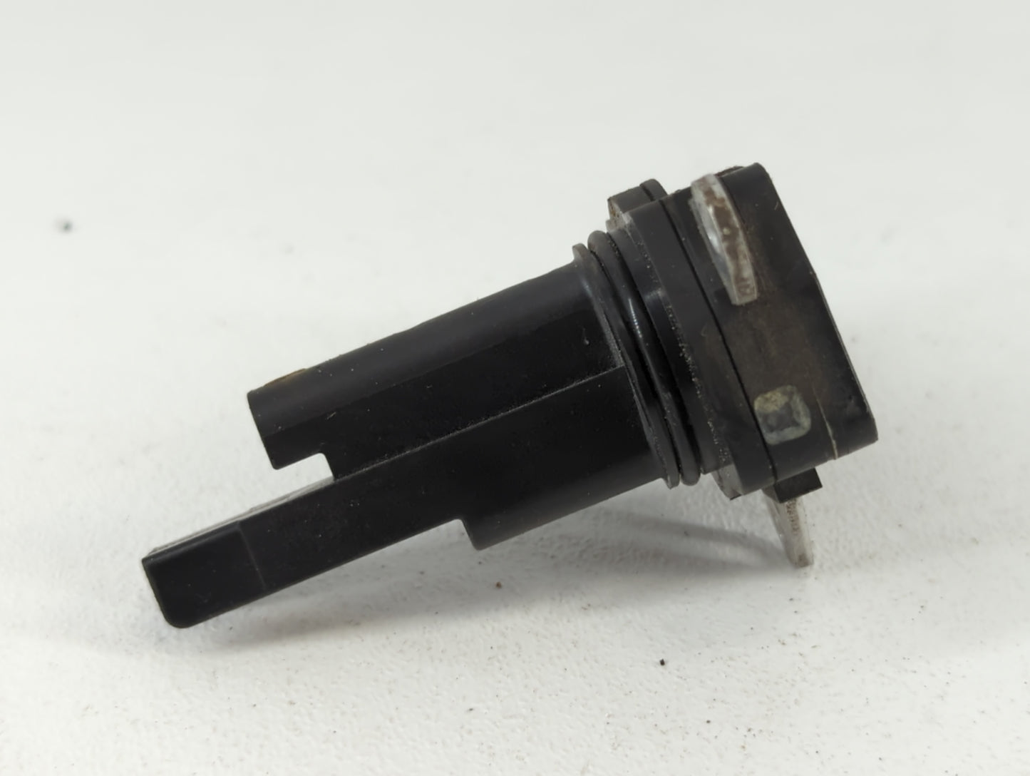 2013-2018 Toyota Rav4 Mass Air Flow Meter Maf - Oemusedautoparts1.com