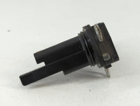 2013-2018 Toyota Rav4 Mass Air Flow Meter Maf - Oemusedautoparts1.com