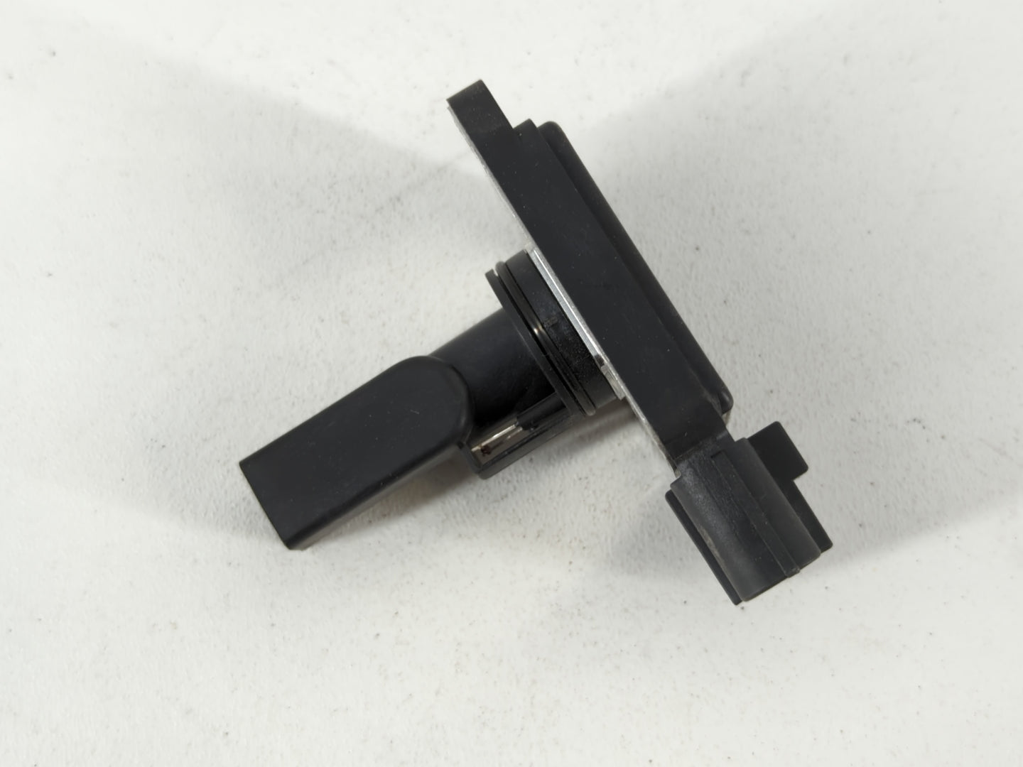 2004-2010 Ford F-150 Mass Air Flow Meter Maf - Oemusedautoparts1.com