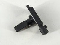 2004-2010 Ford F-150 Mass Air Flow Meter Maf - Oemusedautoparts1.com