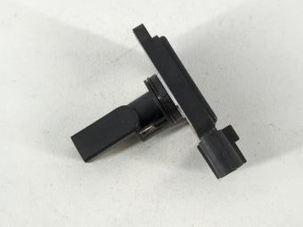 compare product 2004-2010 Ford F-150 Mass Air Flow Meter Maf