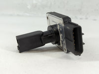 2004-2010 Ford F-150 Mass Air Flow Meter Maf - Oemusedautoparts1.com
