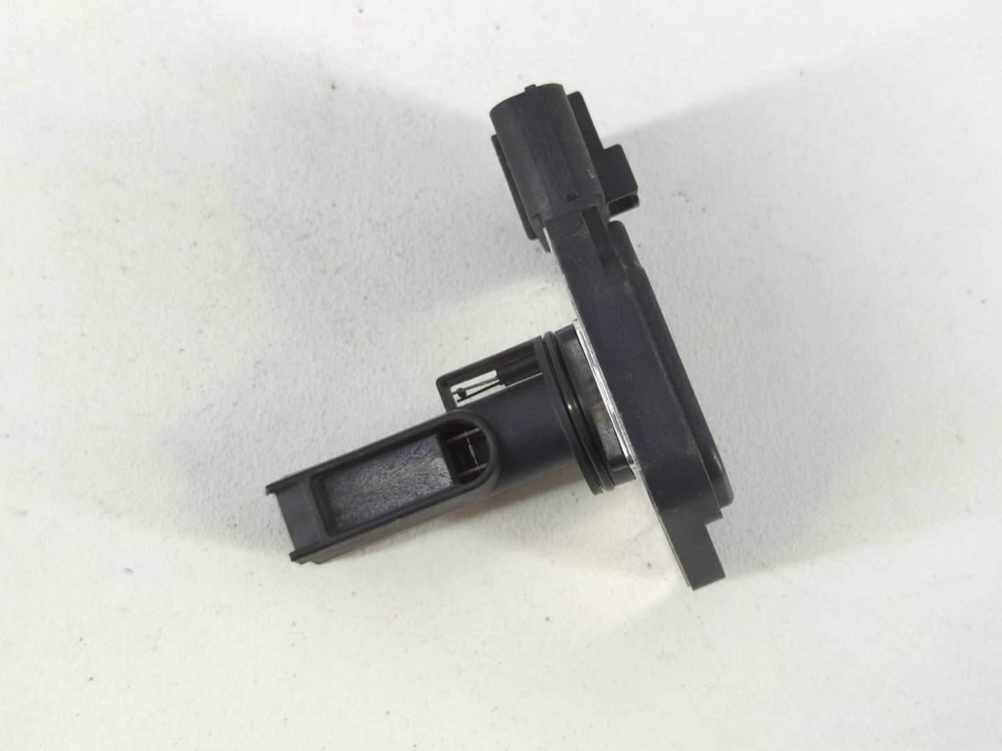 2004-2010 Ford F-150 Mass Air Flow Meter Maf - Oemusedautoparts1.com