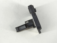 2004-2010 Ford F-150 Mass Air Flow Meter Maf - Oemusedautoparts1.com