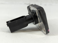 2004-2010 Ford F-150 Mass Air Flow Meter Maf - Oemusedautoparts1.com