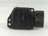2004-2010 Ford F-150 Mass Air Flow Meter Maf - Oemusedautoparts1.com