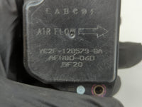 2004-2010 Ford F-150 Mass Air Flow Meter Maf - Oemusedautoparts1.com