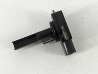 2010-2011 Buick Lacrosse Mass Air Flow Meter Maf - Oemusedautoparts1.com