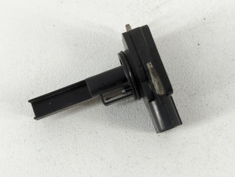 compare product 2010-2011 Buick Lacrosse Mass Air Flow Meter Maf