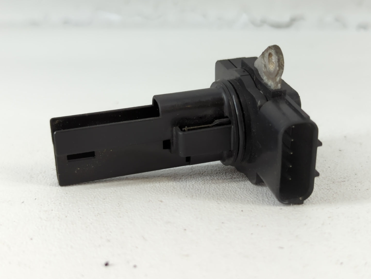 2010-2011 Buick Lacrosse Mass Air Flow Meter Maf - Oemusedautoparts1.com
