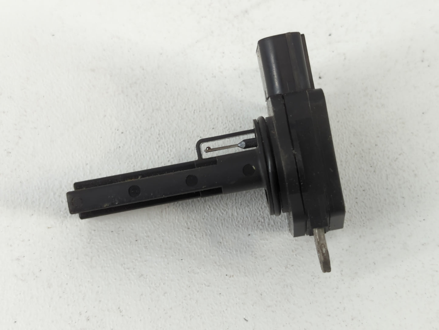 2010-2011 Buick Lacrosse Mass Air Flow Meter Maf - Oemusedautoparts1.com