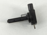 2010-2011 Buick Lacrosse Mass Air Flow Meter Maf - Oemusedautoparts1.com