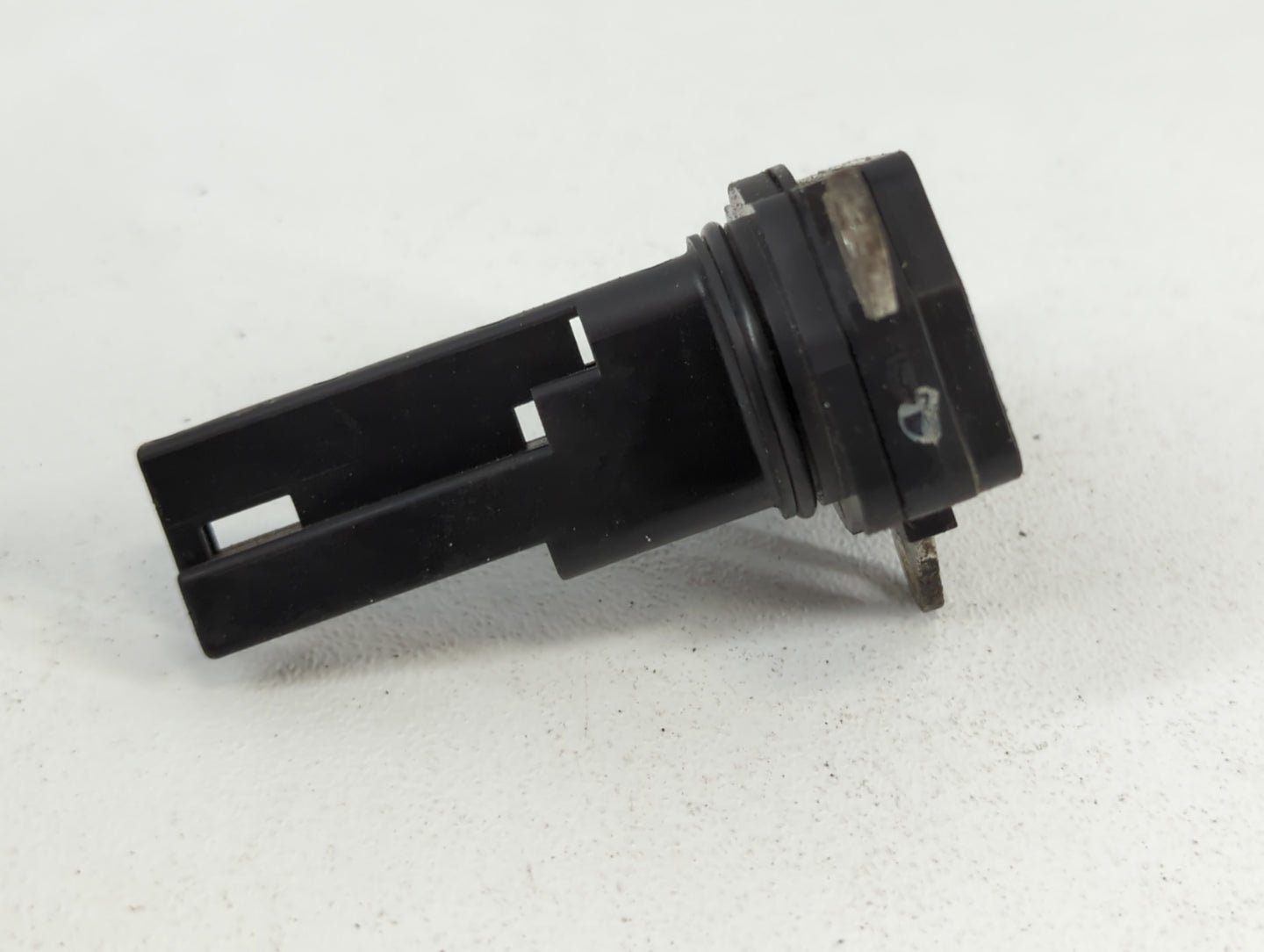 2010-2011 Buick Lacrosse Mass Air Flow Meter Maf - Oemusedautoparts1.com
