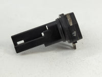 2010-2011 Buick Lacrosse Mass Air Flow Meter Maf - Oemusedautoparts1.com