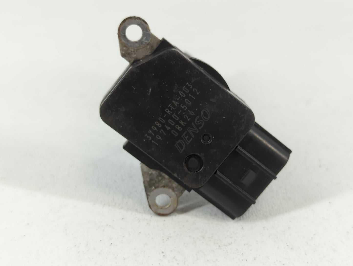 2010-2011 Buick Lacrosse Mass Air Flow Meter Maf - Oemusedautoparts1.com